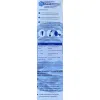 2 x Enterosgel 225 g – wyrób medyczny