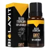 Olejek eteryczny Bilovit 10 ml ANYŻ