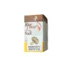 Mądry Grzyb Pythie Biodeur Nail