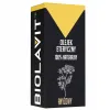 Olejek eteryczny Bilovit 10 ml ANYŻ