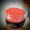 Wiosenne róże Sól kłodawska kąpielowa 300g Naturalna