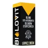 Olejek eteryczny Bilovit Łapacz Snów 10 ml