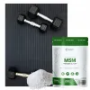 MSM Siarka organiczna VEGE 1 kg