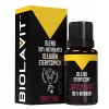 Olejek eteryczny Bilovit 10 ml ZAPACH ŚWIĄT