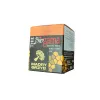 Mądry Grzyb Pythie BioGama maść 50 ml