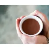 Ecuador Manabi 100% Kakao Ceremonialne Wysoka jakość // 100% CACAO COCOA //