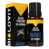 Bilovit Olejek eteryczny jałowcowy - 10 ml