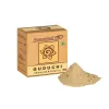 Guduchi proszek - 100g Aurospirul