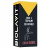 Olejek eteryczny Bilovit 10 ml EUKALIPTUS