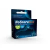 NoSnorePLUS wkładki do nosa, rozmiar XL, 3+1 – wyrób medyczny