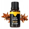 Olejek eteryczny Bilovit 10 ml ANYŻ