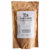 Kakao Ceremonialne Honduras Maya Rojo 250 g