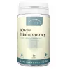 Nanga Kwas hialuronowy HMW 200 mg 100 kapsułek – suplement diety