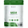 MSM Siarka organiczna VEGE 1 kg