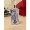 Enterosgel 10 saszetek x 15 g – wyrób medyczny – USZKODZONE OPAKOWANIE