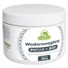 Suplement diety Slavito Potas + Sód Wodorowęglany 455 g