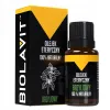 Olejek eteryczny Bilovit 10 ml BAZYLIA