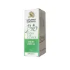 Mądry Grzyb Pythie Ear Cleaner olejek do czyszczenia uszu BIO 10 ml
