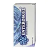 Enterosgel 10 saszetek x 15 g – wyrób medyczny