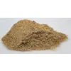 Mieszanka Nanga 500 g