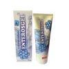 2 x Enterosgel 225 g – wyrób medyczny