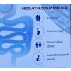 2 x Enterosgel 225 g – wyrób medyczny