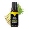 Olejek eteryczny Bilovit 10 ml CYTRONELLA