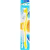 Szczoteczka do zębów Rebi-Dental M43 HARD - twarda