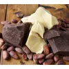 Kakao Ceremonialne PERU CRIOLLO 100 g