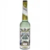 Murray and Lanman Florida Water Cologne 221 ml woda kolońska New York USA