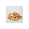 Brzoza kora (ręczny zbiór) Nanga 100g