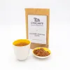 Naturalne kakao ceremonialne w proszku Colombia Popayan 100g