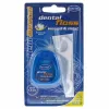 Rebi-dental nić dentystyczna miętowa 50m GRATIS! 3 nicio-wykałaczki