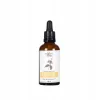 Cryptolepis sanguinolenta wyciąg / nalewka 1:1 50 ml Nanga
