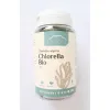 Chlorella BIO 500mg Nanga tabletki 200 szt.