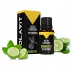 Olejek eteryczny Bergamotowy Bilovit 10 ml BERGAMOTKA