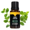 Bilovit Olejek eteryczny melisowy - 10 ml