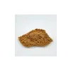 Guarana w proszku 100g Nanga
