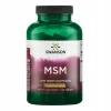 MSM Swanson TruFlex Ultra 1500 mg, 120 tabletek
