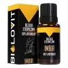 Bilovit Olejek eteryczny imbirowy - 10 ml