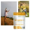 Wish Pharmaceutical Witamina C (kwas L-askorbinowy) 1 kg – suplement diety