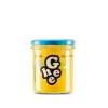 CZECH GHEE Masło klarowane BIO 340ml