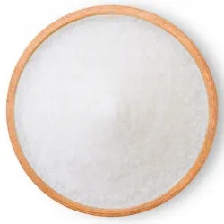 Fruktoza krystaliczna 500 g Fruktoza krystaliczna 500 g