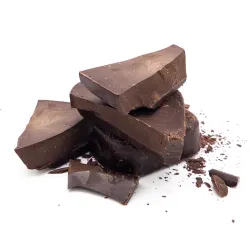 Nicaragua O'Payo Kakao Ceremonialne 250g