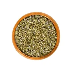 Lubczyk ziele 100g Lubczyk ziele 100g