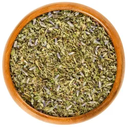 Majeranek suszony 30 g Majeranek suszony 30 g