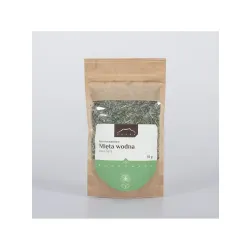 Mięta wodna Nanga  50g