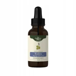 Kudzu nalewka 1:1 50ml Magiczny Ogród