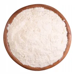 Mąka Orkiszowa 500g SUPER JAKOŚĆ Mąka Orkiszowa 500g SUPER JAKOŚĆ