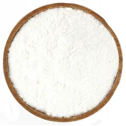 Witamina C – kwas L-askorbinowy 100 g